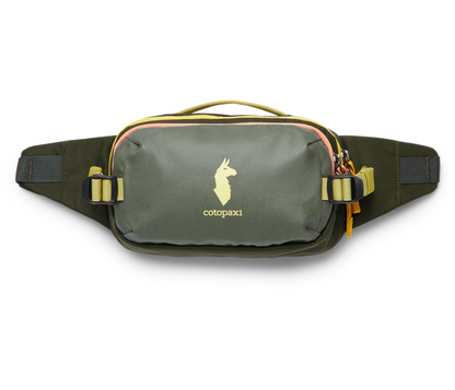 Cotopaxi Allpa X 1.5L Hip Pack