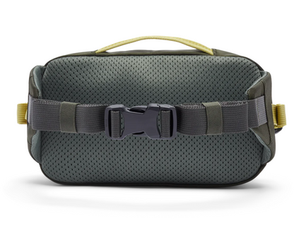 Cotopaxi Allpa X 1.5L Hip Pack