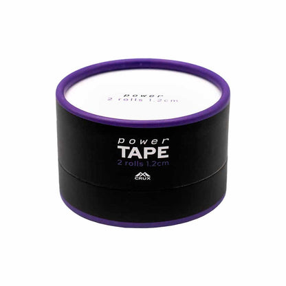 Crux Power Climbing Tape - 1.2cm