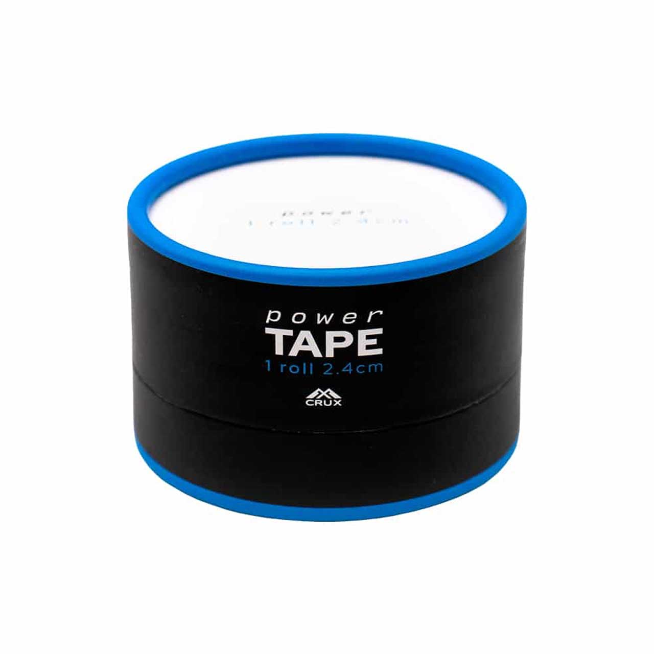 Crux Power Climbing Tape - 2.4cm