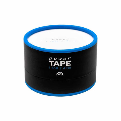 Crux Power Climbing Tape - 2.4cm