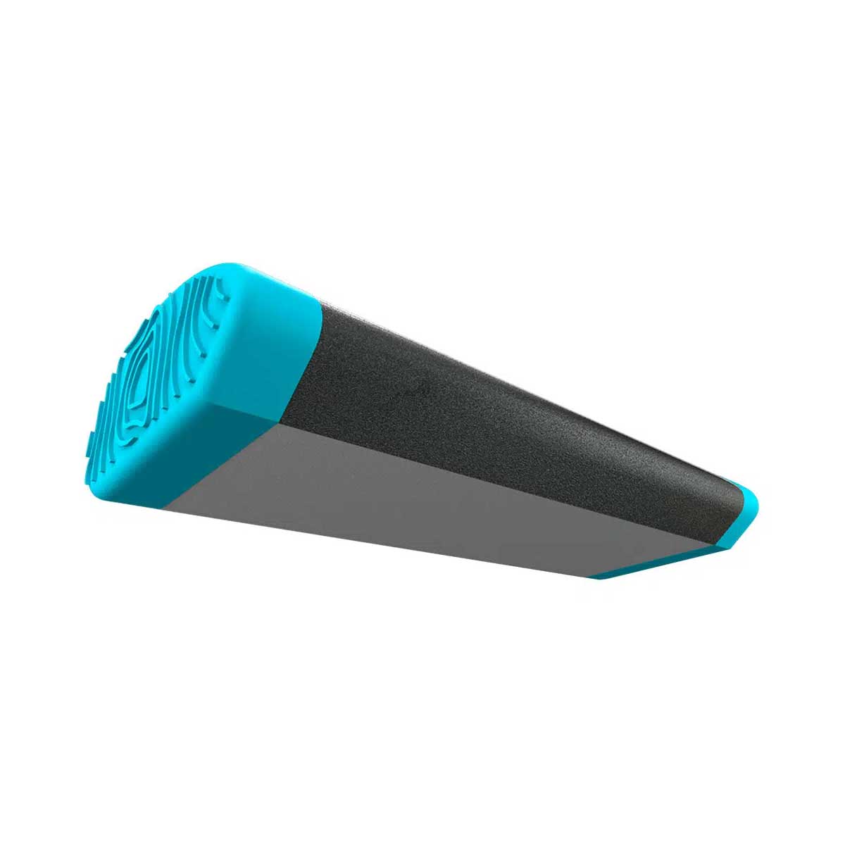 Crux Taco Starter Kit Block plus soft and hard pack