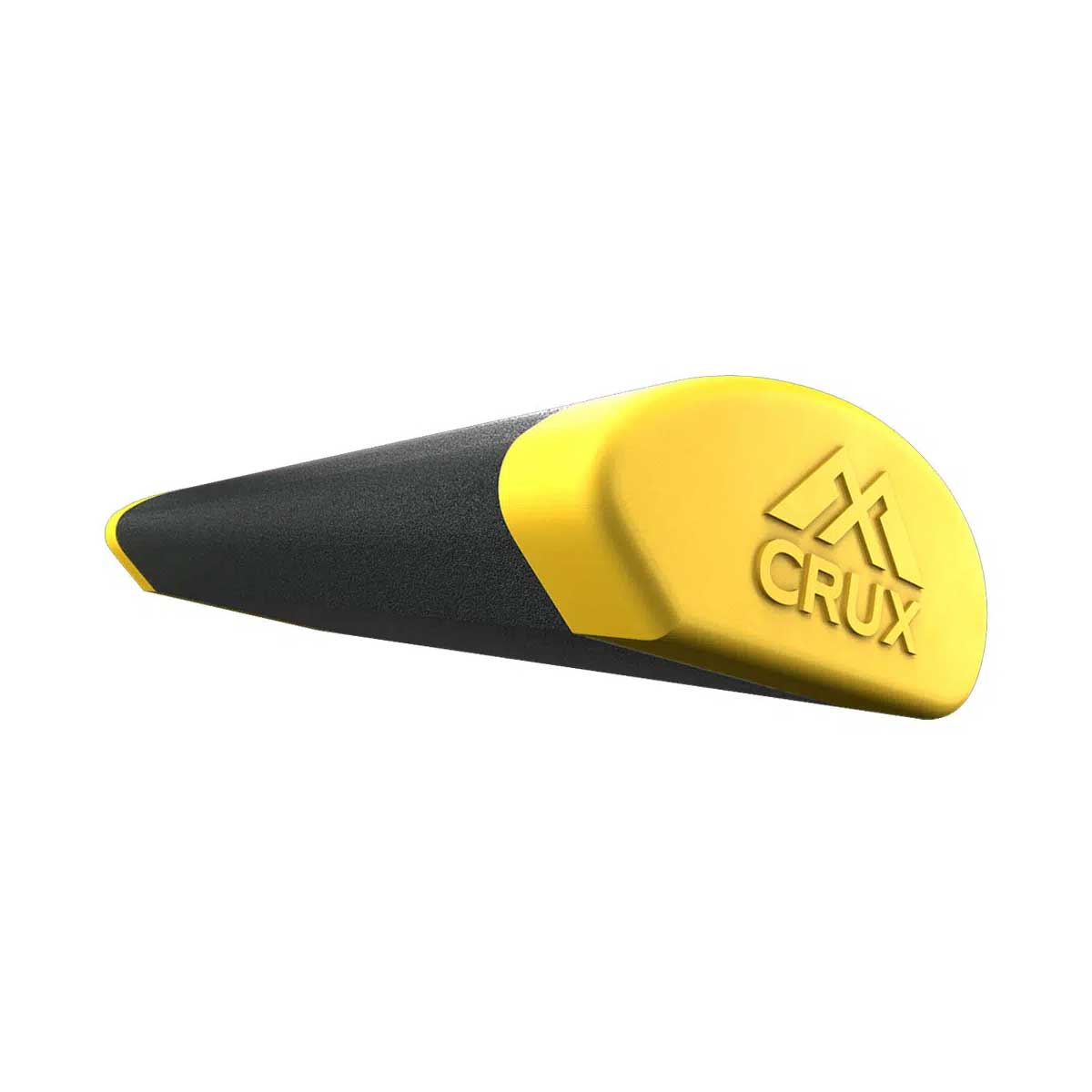 Crux Taco Starter Kit Block plus soft and hard pack