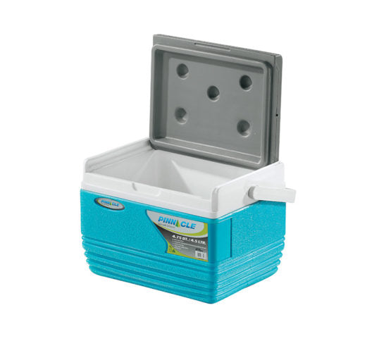 Pinnacle Prudence 4.5l Cooler Box