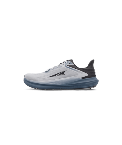 Men's Torin 8