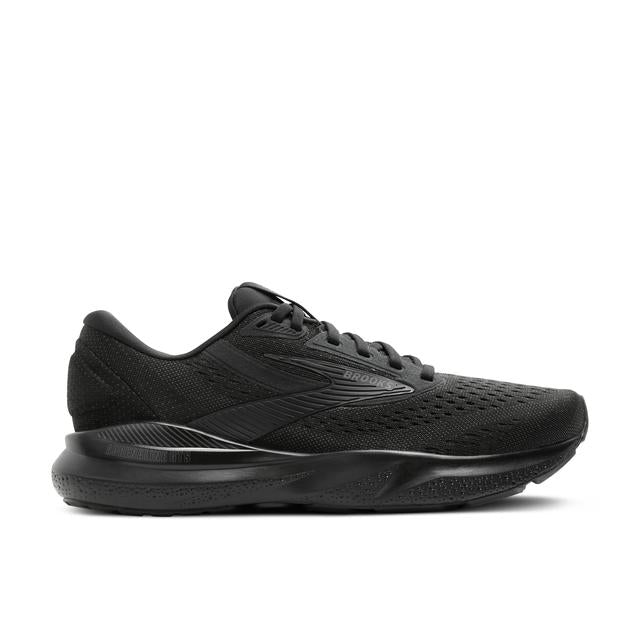 Womens Adrenaline Gts 24