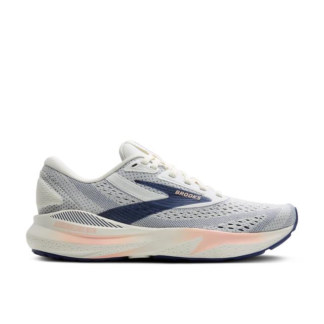 Womens Adrenaline Gts 24