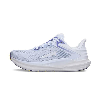 Womens Torin 8