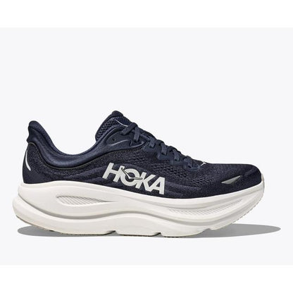 Men's Bondi 9 X-Wide