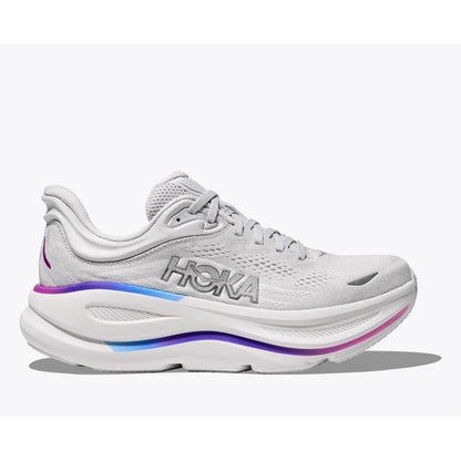 Women's Bondi 9 Wide