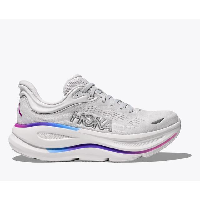 Women's Bondi 9 Wide