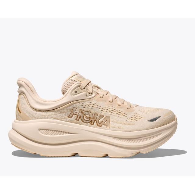 Women's Bondi 9 Wide