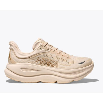 Women's Bondi 9 Wide