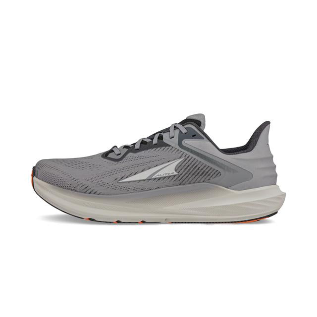 Men's Torin 8