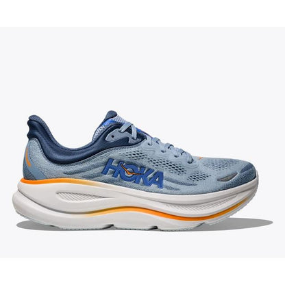 Men's Bondi 9 Wide
