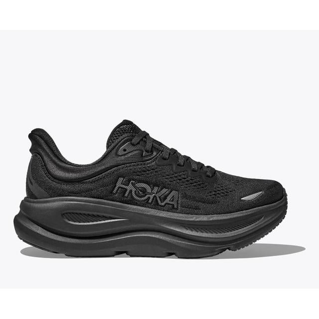 Women's Bondi 9 Wide