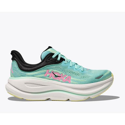 Women's Bondi 9 Wide