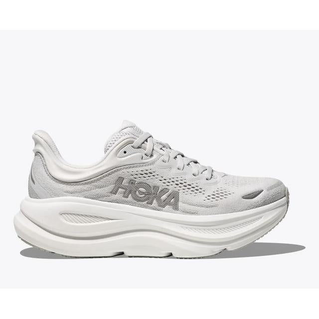 Women's Bondi 9 Wide
