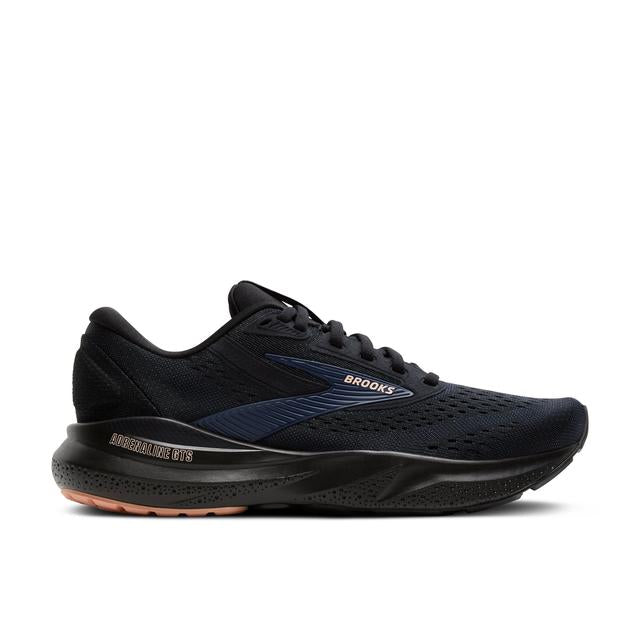 Womens Adrenaline Gts 24