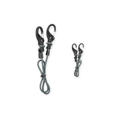 Nite Ize KnotBone Adjustable Bungee #5